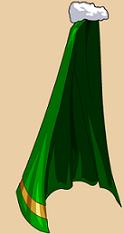 EmeraldCloak.jpg