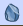 The Icon representing Shiny Icicle Key