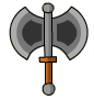 Axe Icon.PNG