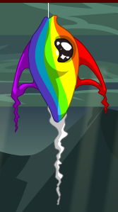 Rainbow scooter.PNG