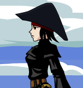 First Mate's Hat.PNG