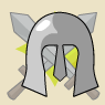 Silver Helms.PNG
