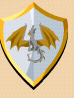 Guardian Shield.PNG
