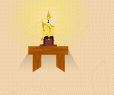 Candle.PNG