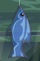 Glassfish.PNG