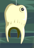 Toothfish.PNG