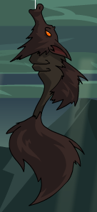 Werefish.PNG