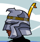 Guardian Page Helm.PNG