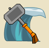 WaterMace.png