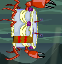 Crab cake.PNG