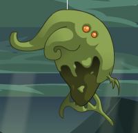 Cthulu trout.PNG