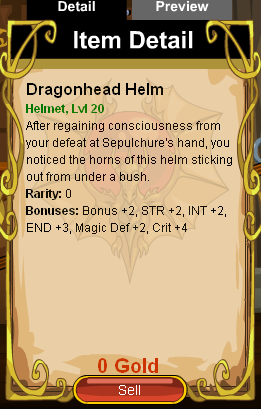 ItemDetail-DragonheadHelm.PNG