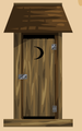 Outhouse.PNG