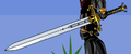 Marquis Sword.PNG