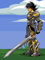 Paladin Male.PNG