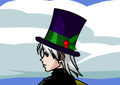 Tophat.PNG