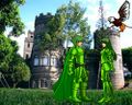 Green Knight and Green Warrior(1).jpg