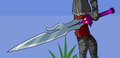 Battlespire Novice Sword.PNG