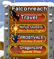 Frostvale Notice.PNG