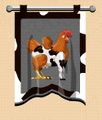ChickenCowBanner.PNG