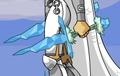 IcePick.PNG