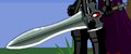 Knight's Glaive.PNG