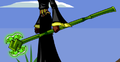 Lucky's Walking Stick.PNG