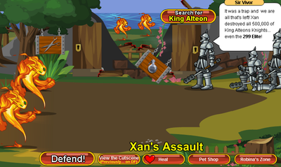 Xan's Assault 2.PNG