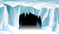 IceCave.PNG
