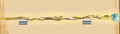GoldenWeaponsmithStaff.PNG