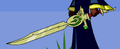 CorDemi Codex Sword Form.PNG