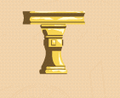 Golden Table.PNG