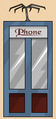 Phonebooth.PNG