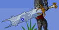 Blade of the Infinite.PNG