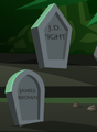 Tombstone2.PNG
