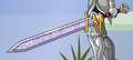 Blade of the Mount - III.png