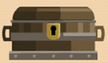 LockedChest.PNG