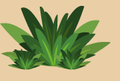 LeafyBush.PNG