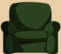 CamoChair.PNG