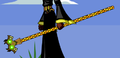 Double Dragon Staff.PNG