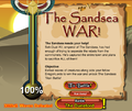Sandsea War.PNG