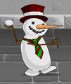 Snowman.png