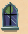Gothic Style Window.PNG