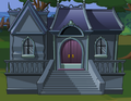 GothicHouse.PNG