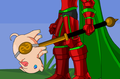 Unsqueakable Farce (Mace).PNG