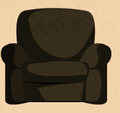Brown Chair.PNG
