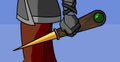 Golden Awl.png