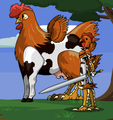 ChickenCow and ChickenCow.PNG