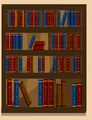 Bookshelf.PNG