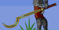Inlaid Blade.PNG